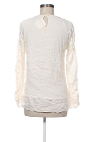 Bluză de femei Unbranded, Mărime M, Culoare Ecru, Preț 60,99 Lei