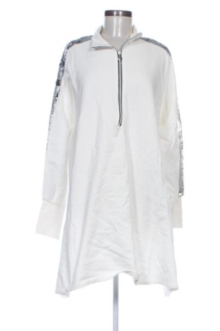 Damen Shirt Unbranded, Größe XXL, Farbe Weiß, Preis 15,03 €, #136533639
