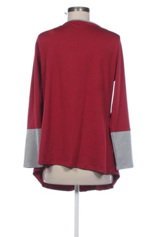 Bluzka damska Unbranded, Rozmiar XL, Kolor Kolorowy, Cena 53,58 zł