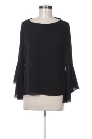 Damen Shirt Unbranded, Größe M, Farbe Schwarz, Preis 12,99 €