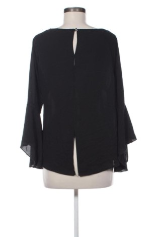 Damen Shirt Unbranded, Größe M, Farbe Schwarz, Preis 12,99 €