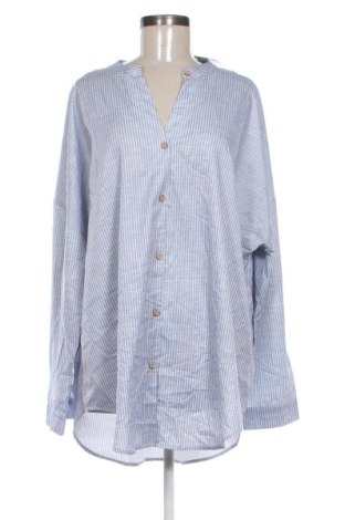 Női blúz Unbranded, Méret XXL, Szín Sokszínű, Ár 4 949 Ft