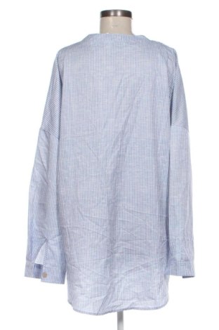 Női blúz Unbranded, Méret XXL, Szín Sokszínű, Ár 4 949 Ft