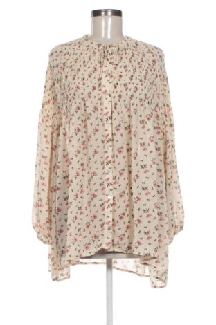 Bluză de femei Unbranded, Mărime XXL, Culoare Multicolor, Preț 60,99 Lei