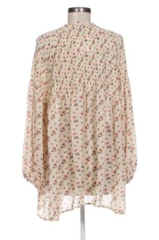 Bluză de femei Unbranded, Mărime XXL, Culoare Multicolor, Preț 60,99 Lei