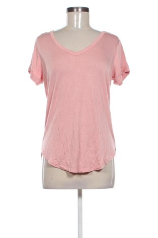 Damen Shirt Unbranded, Größe XS, Farbe Rosa, Preis 12,99 €