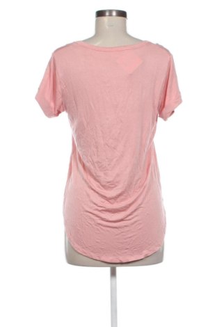 Damen Shirt Unbranded, Größe XS, Farbe Rosa, Preis 12,99 €