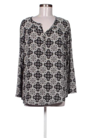 Bluzka damska Unbranded, Rozmiar XL, Kolor Kolorowy, Cena 51,99 zł