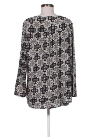 Bluzka damska Unbranded, Rozmiar XL, Kolor Kolorowy, Cena 51,99 zł