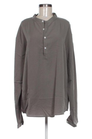 Damen Shirt Unbranded, Größe XXL, Farbe Grün, Preis 12,99 €