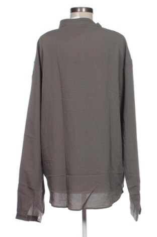 Damen Shirt Unbranded, Größe XXL, Farbe Grün, Preis 12,99 €