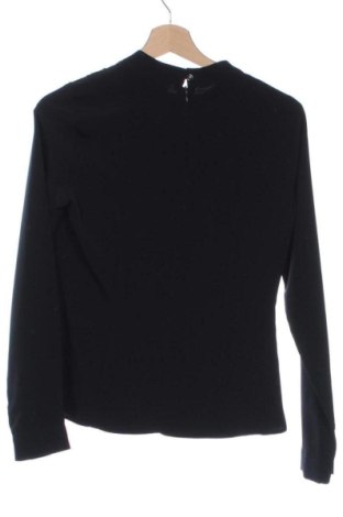 Bluzka damska Unbranded, Rozmiar S, Kolor Czarny, Cena 53,58 zł