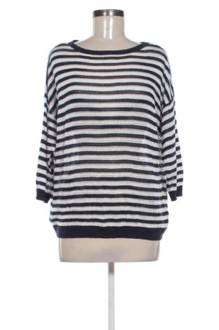 Damen Shirt Unbranded, Größe XL, Farbe Mehrfarbig, Preis 12,99 €