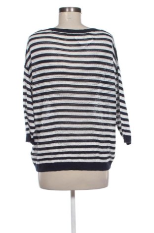 Damen Shirt Unbranded, Größe XL, Farbe Mehrfarbig, Preis 12,99 €