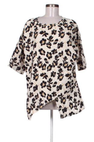 Bluză de femei Unbranded, Mărime XXL, Culoare Multicolor, Preț 60,99 Lei