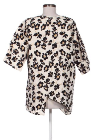 Bluză de femei Unbranded, Mărime XXL, Culoare Multicolor, Preț 60,99 Lei