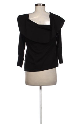 Bluzka damska Unbranded, Rozmiar M, Kolor Czarny, Cena 51,99 zł