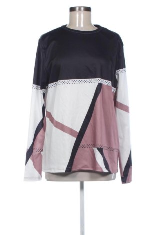 Bluzka damska Unbranded, Rozmiar XL, Kolor Kolorowy, Cena 51,99 zł