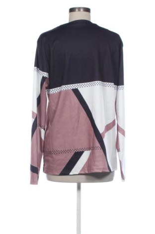 Bluzka damska Unbranded, Rozmiar XL, Kolor Kolorowy, Cena 51,99 zł