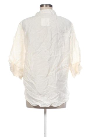 Damen Shirt Unbranded, Größe XL, Farbe Ecru, Preis 12,99 €