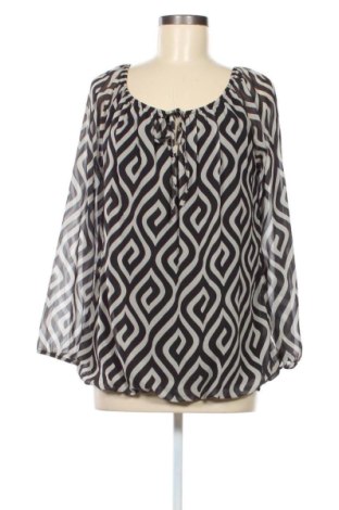 Damen Shirt Unbranded, Größe L, Farbe Mehrfarbig, Preis 12,99 €