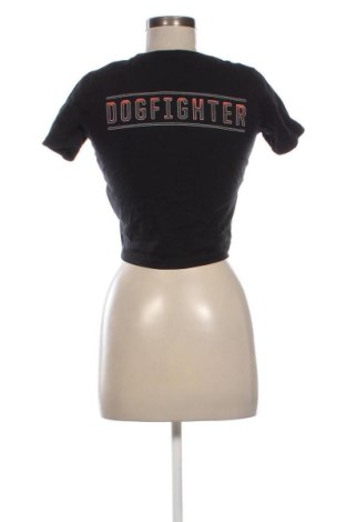 Damen Shirt Unbranded, Größe XS, Farbe Schwarz, Preis € 12,99