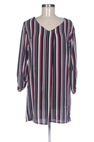 Damen Shirt Unbranded, Größe L, Farbe Mehrfarbig, Preis 12,99 €