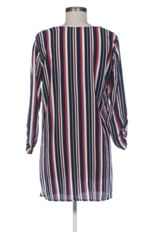 Damen Shirt Unbranded, Größe L, Farbe Mehrfarbig, Preis 12,99 €
