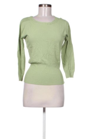 Damen Shirt Unbranded, Größe M, Farbe Grün, Preis 12,99 €