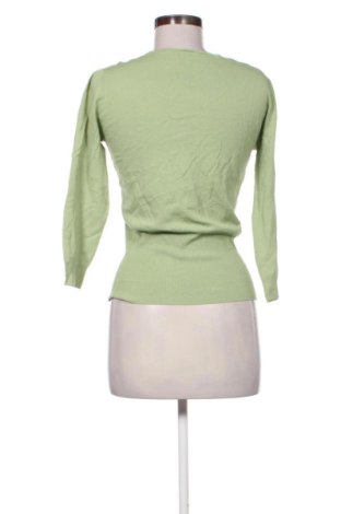 Damen Shirt Unbranded, Größe M, Farbe Grün, Preis 12,99 €