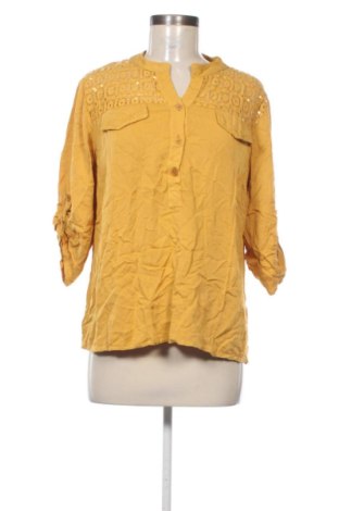 Bluzka damska Unbranded, Rozmiar XL, Kolor Pomarańczowy, Cena 51,99 zł