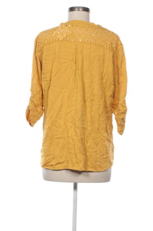 Bluzka damska Unbranded, Rozmiar XL, Kolor Pomarańczowy, Cena 51,99 zł