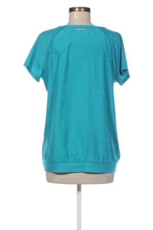 Γυναικεία μπλούζα Unbranded, Μέγεθος M, Χρώμα Μπλέ, Τιμή 11,99 €