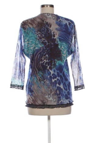 Bluzka damska Unbranded, Rozmiar L, Kolor Kolorowy, Cena 51,99 zł