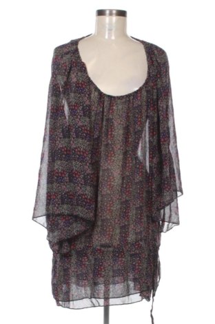Bluzka damska Unbranded, Rozmiar M, Kolor Kolorowy, Cena 51,99 zł