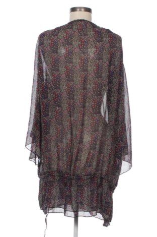 Bluzka damska Unbranded, Rozmiar M, Kolor Kolorowy, Cena 51,99 zł