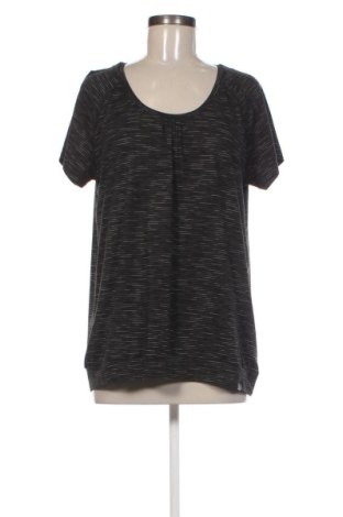 Damen Shirt Unbranded, Größe M, Farbe Mehrfarbig, Preis 12,99 €