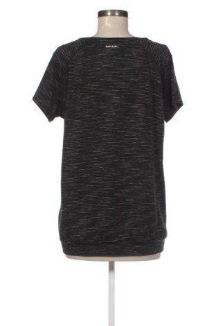 Damen Shirt Unbranded, Größe M, Farbe Mehrfarbig, Preis 12,99 €