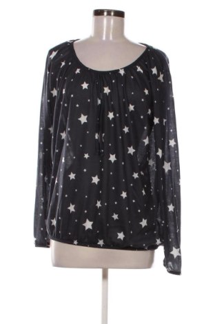 Дамска блуза Unbranded, Размер XL, Цвят Многоцветен, Цена 10,00 €