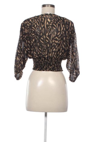 Bluzka damska Unbranded, Rozmiar M, Kolor Kolorowy, Cena 51,99 zł