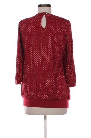 Дамска блуза Unbranded, Размер L, Цвят Многоцветен, Цена 10,00 €