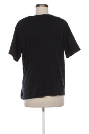 Damen Shirt Unbranded, Größe XL, Farbe Schwarz, Preis 12,99 €