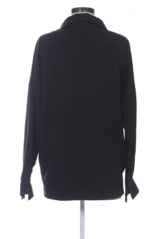 Дамска блуза Unbranded, Размер XL, Цвят Черен, Цена 10,00 €