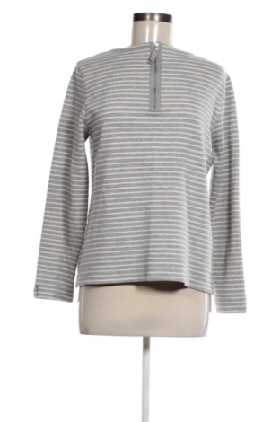 Дамска блуза Unbranded, Размер M, Цвят Многоцветен, Цена 9,78 €