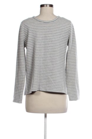 Дамска блуза Unbranded, Размер M, Цвят Многоцветен, Цена 9,78 €