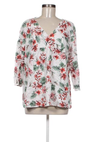 Bluzka damska Unbranded, Rozmiar M, Kolor Kolorowy, Cena 51,99 zł