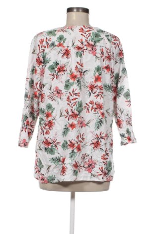 Bluzka damska Unbranded, Rozmiar M, Kolor Kolorowy, Cena 51,99 zł