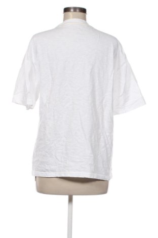 Дамска блуза Unbranded, Размер S, Цвят Бял, Цена 10,22 €