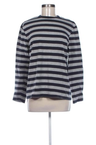 Дамска блуза Unbranded, Размер M, Цвят Многоцветен, Цена 9,71 €