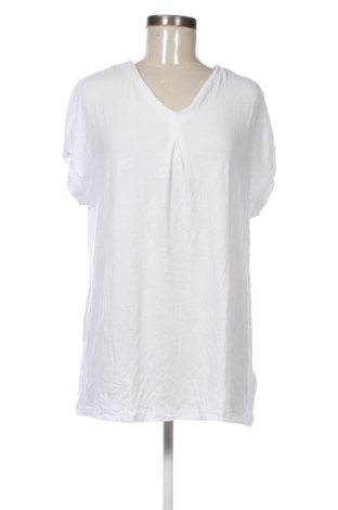 Bluză de femei Unbranded, Mărime XL, Culoare Alb, Preț 60,99 Lei